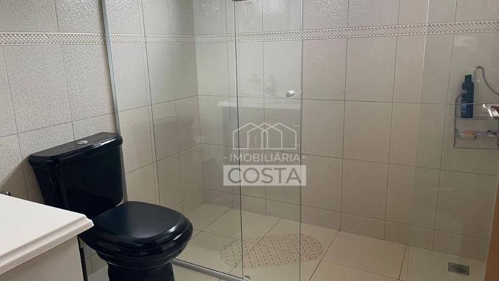 Chácara à venda com 3 quartos, 160m² - Foto 11