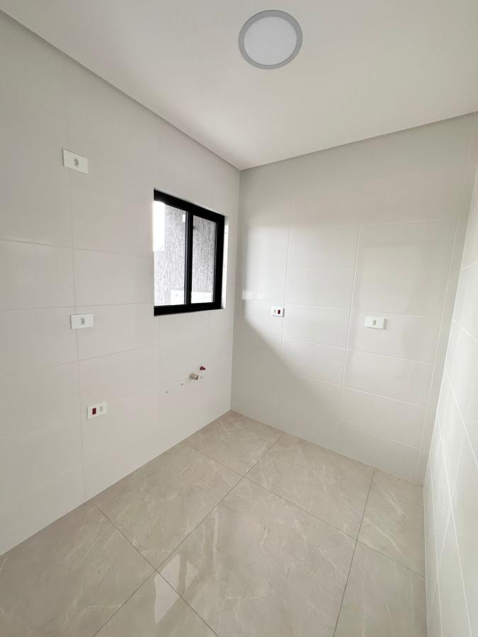 Apartamento à venda com 2 quartos, 54m² - Foto 10