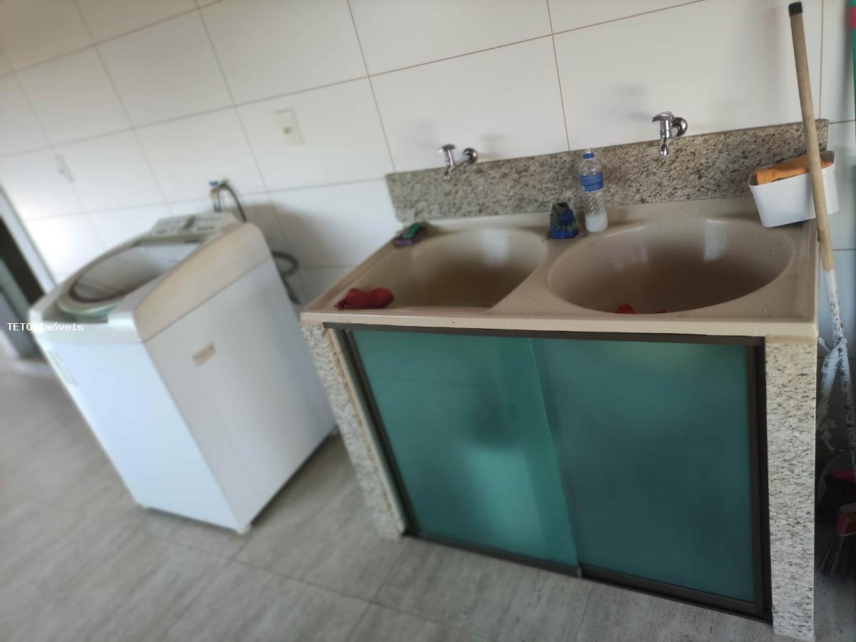 Sítio à venda com 3 quartos, 1500m² - Foto 14