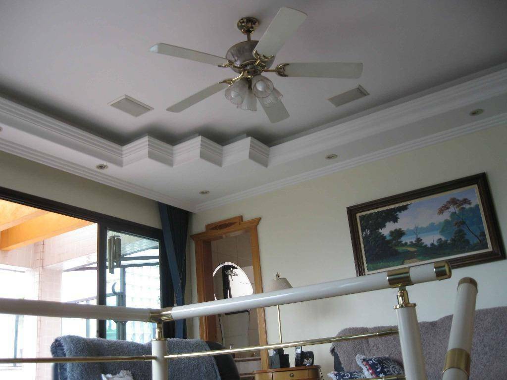 Cobertura à venda e aluguel com 3 quartos, 250m² - Foto 23