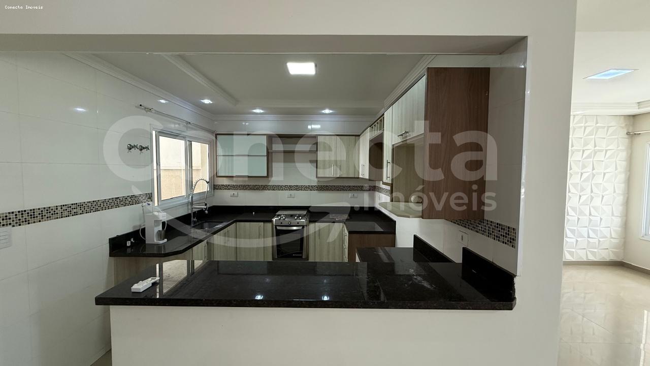 Casa de Condomínio à venda, 193m² - Foto 6