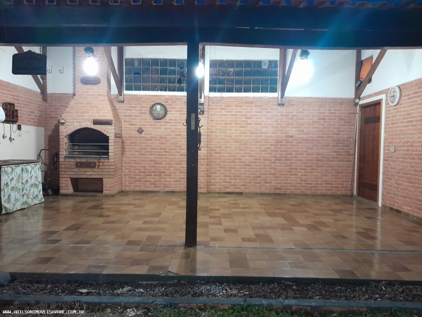 Casa à venda com 3 quartos, 157m² - Foto 40