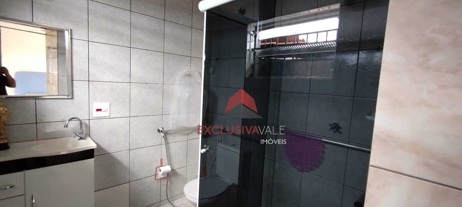 Casa à venda com 5 quartos, 290m² - Foto 33