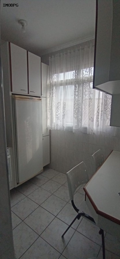 Apartamento para alugar com 1 quarto, 40m² - Foto 6