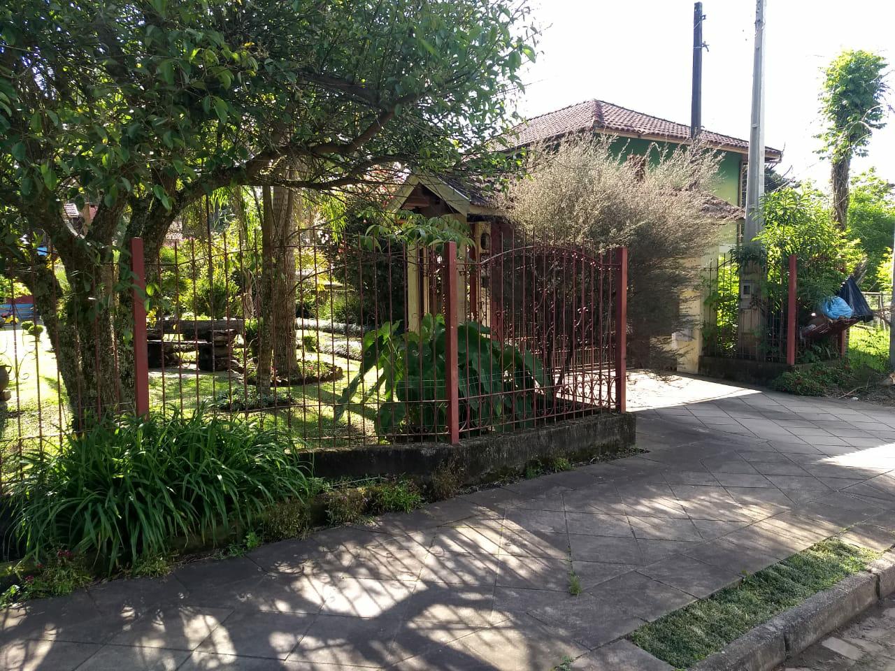 Prédio Inteiro à venda, 90m² - Foto 24