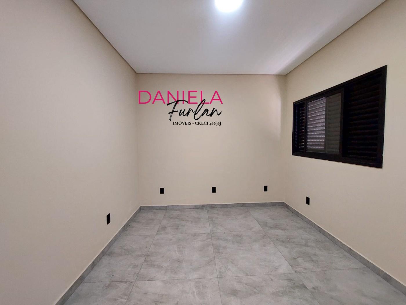 Casa de Condomínio à venda com 3 quartos, 302m² - Foto 23