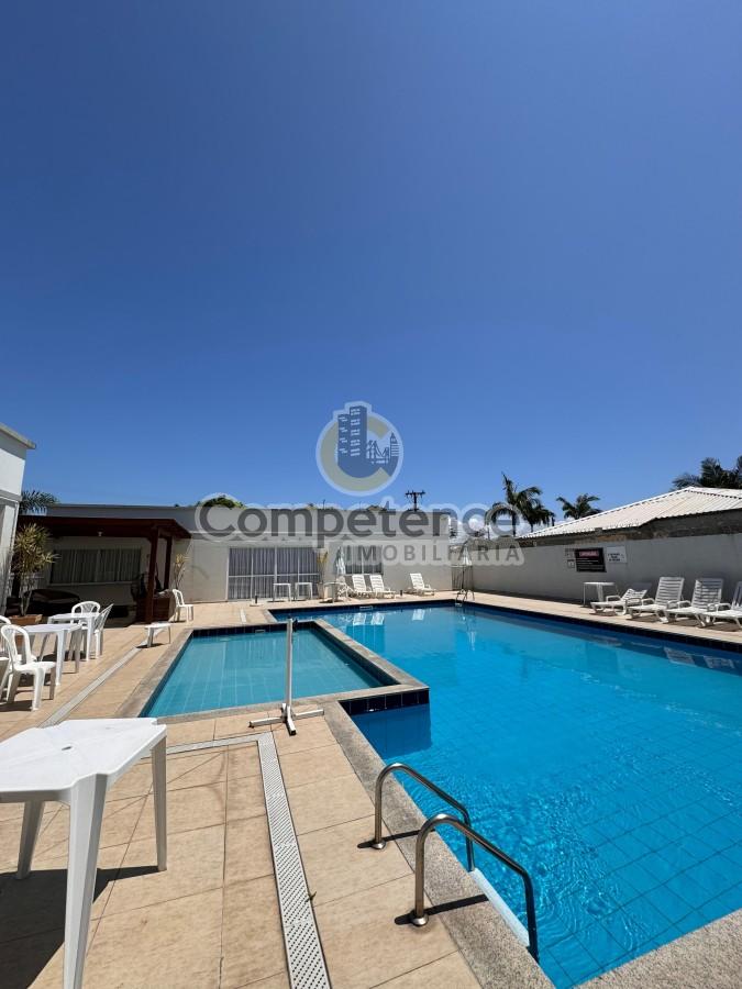 Apartamento à venda com 2 quartos, 63m² - Foto 12