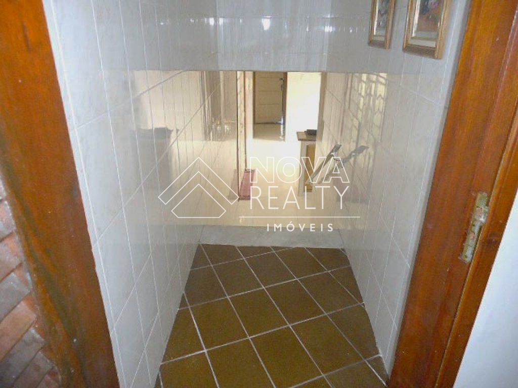 Sobrado à venda com 3 quartos, 220m² - Foto 11
