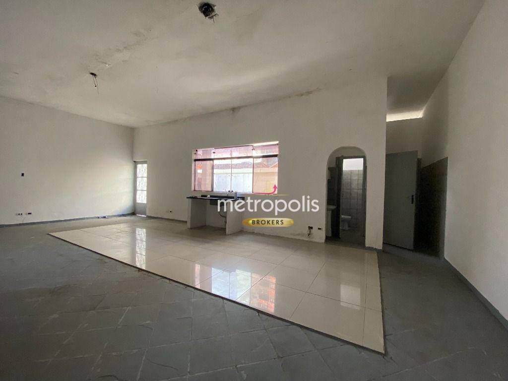 Loja-Salão para alugar, 350m² - Foto 4