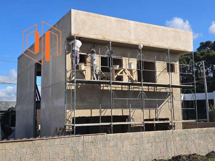 Sobrado à venda com 3 quartos, 153m² - Foto 16