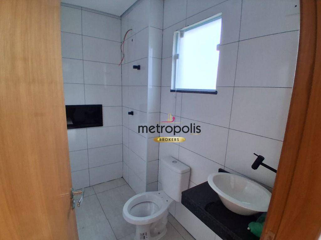 Cobertura à venda com 2 quartos, 31m² - Foto 10