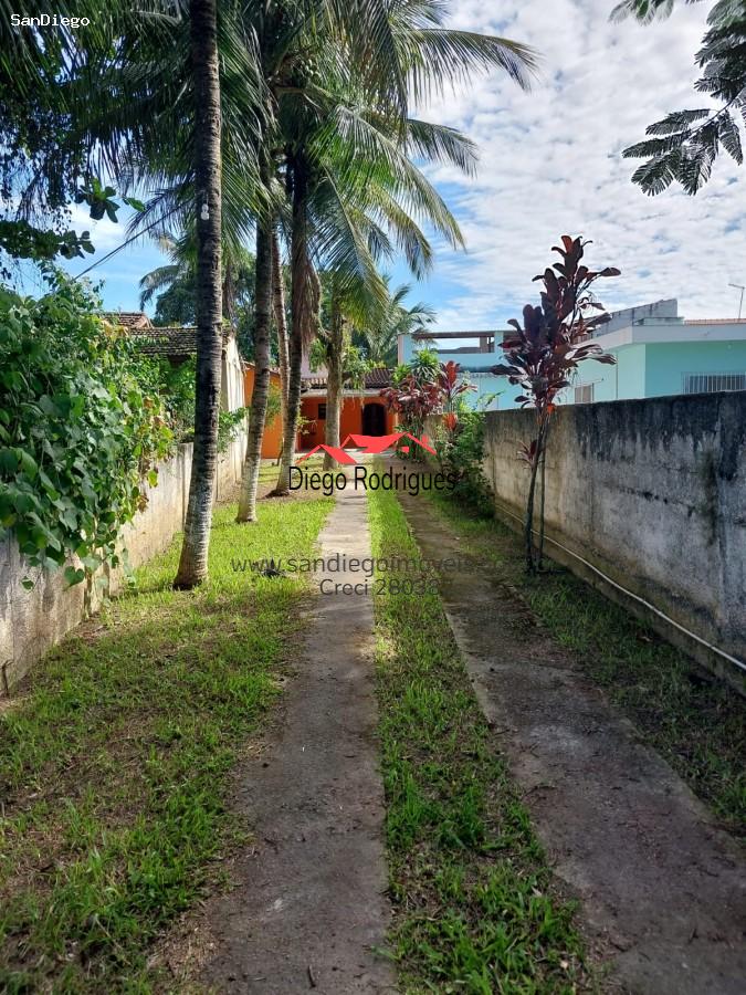 Casa à venda com 2 quartos, 272m² - Foto 9
