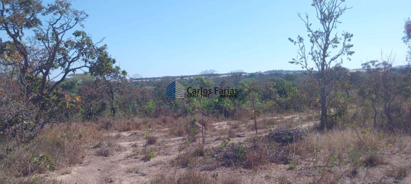 Chácara à venda, 20000m² - Foto 13