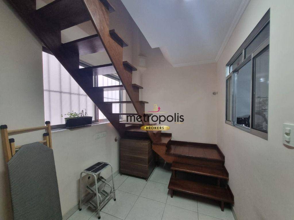 Cobertura à venda com 3 quartos, 254m² - Foto 78