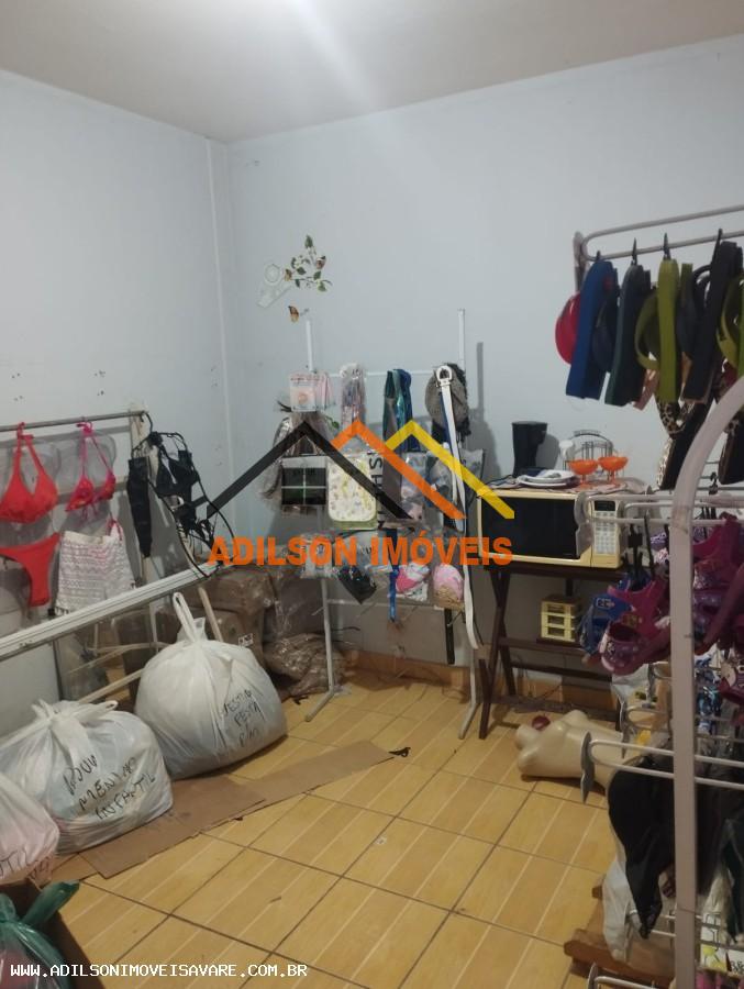 Prédio Inteiro à venda, 1875m² - Foto 9