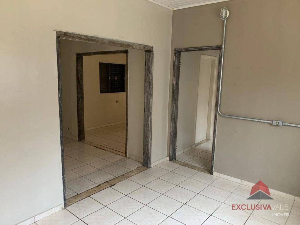 Casa à venda e aluguel com 4 quartos, 251m² - Foto 5