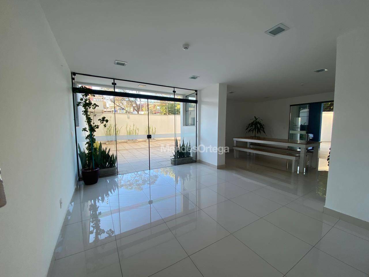 Apartamento para alugar com 2 quartos, 47m² - Foto 37