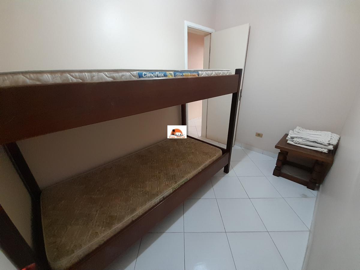 Cobertura à venda com 3 quartos, 186m² - Foto 15
