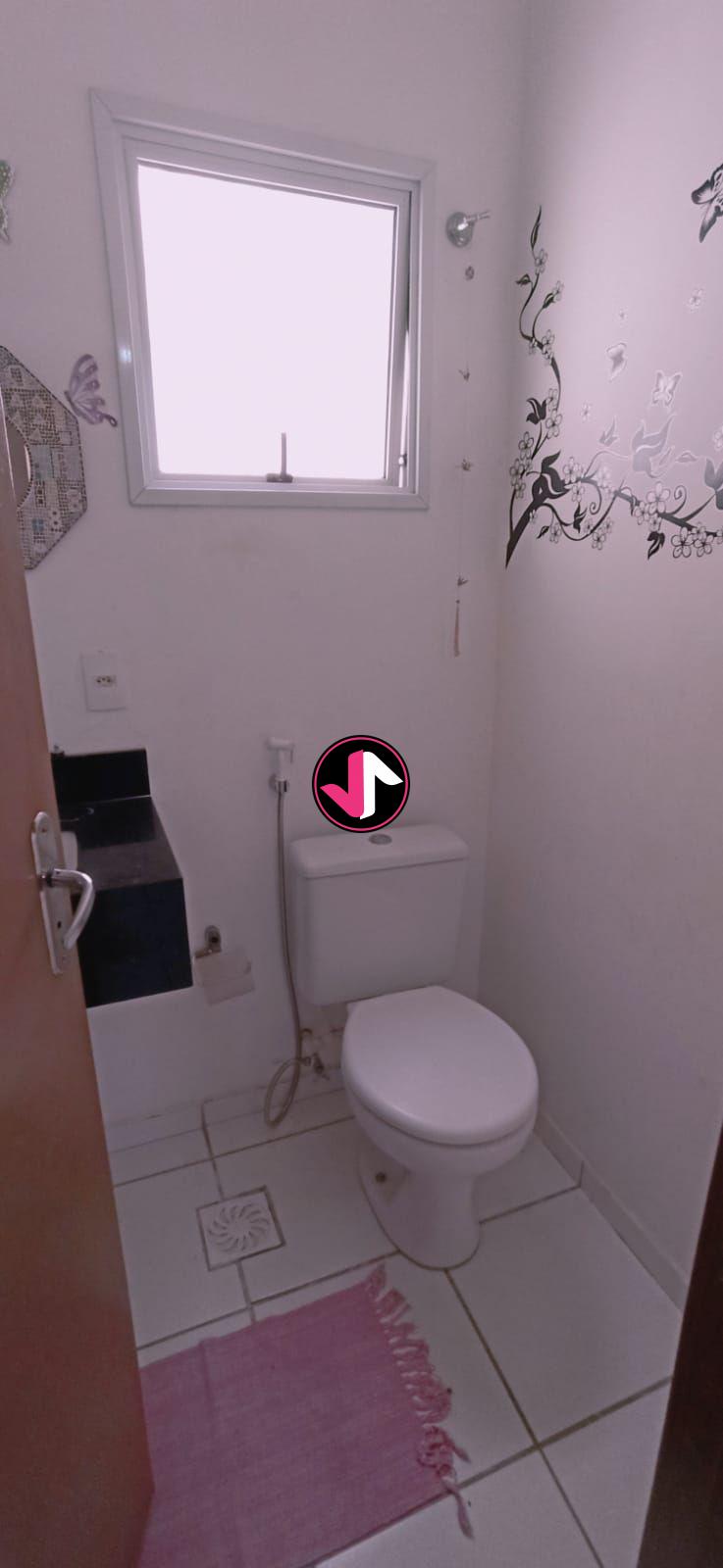 Casa de Condomínio à venda com 3 quartos - Foto 7