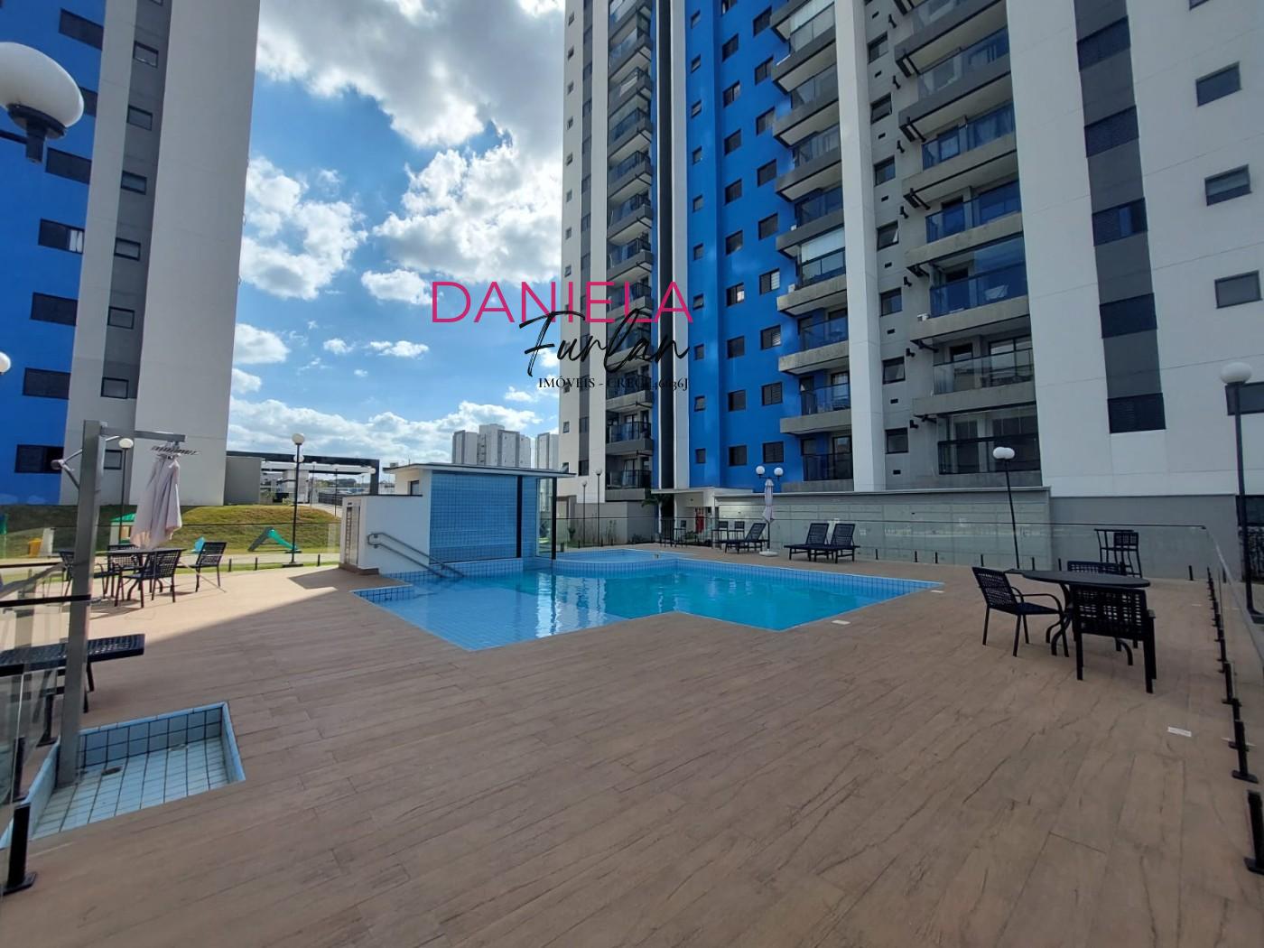 Apartamento à venda com 2 quartos, 82m² - Foto 40