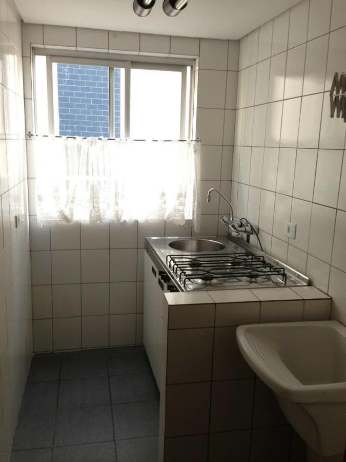 Casa Comercial à venda com 23 quartos, 1432m² - Foto 30
