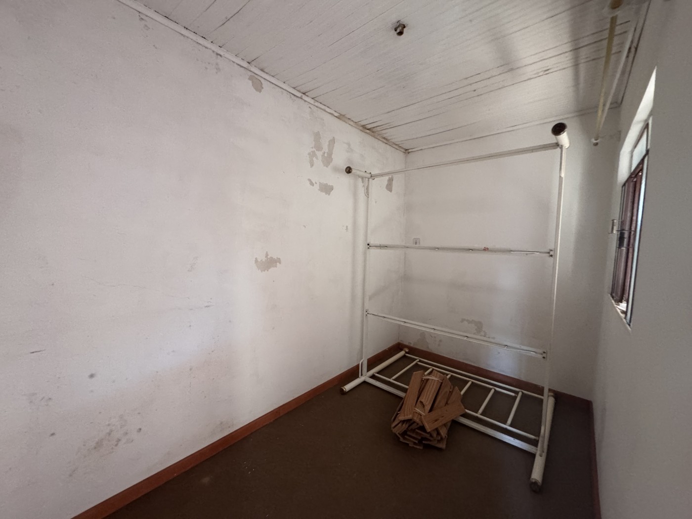 Sobrado à venda com 3 quartos, 126m² - Foto 20
