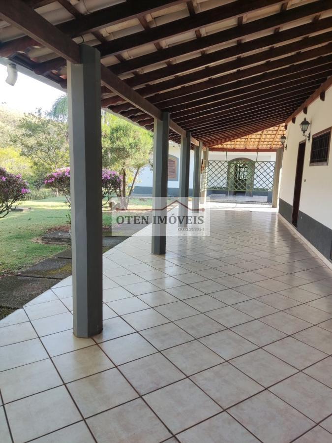 Fazenda à venda, 800000m² - Foto 39