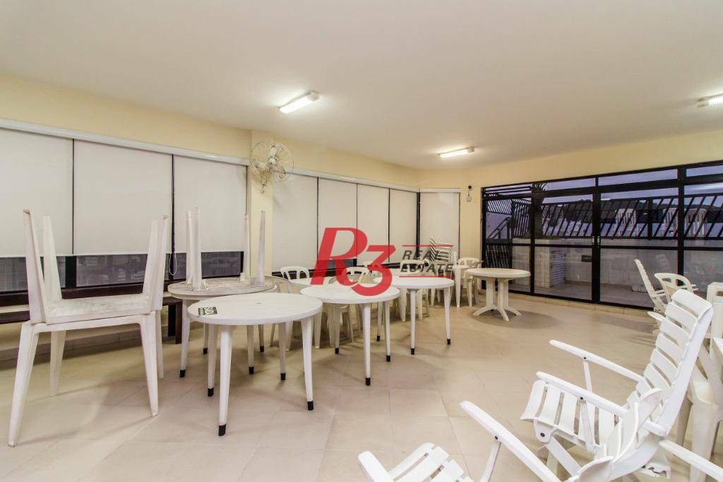 Apartamento para alugar com 1 quarto, 56m² - Foto 42