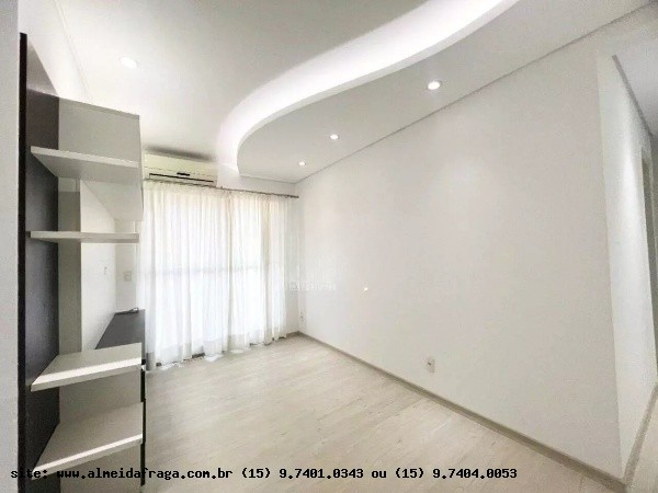 Apartamento à venda com 2 quartos, 53m² - Foto 13