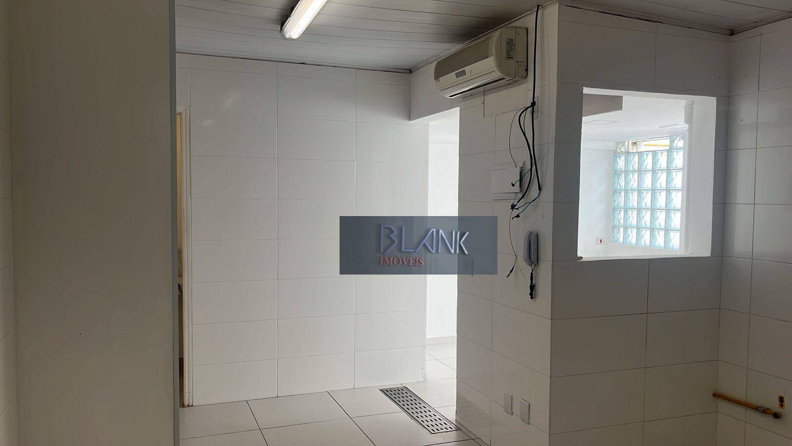 Loja-Salão para alugar, 40m² - Foto 9