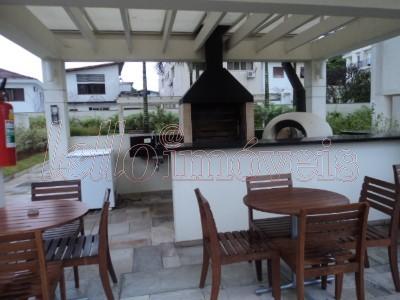 Apartamento para alugar com 1 quarto, 74m² - Foto 18