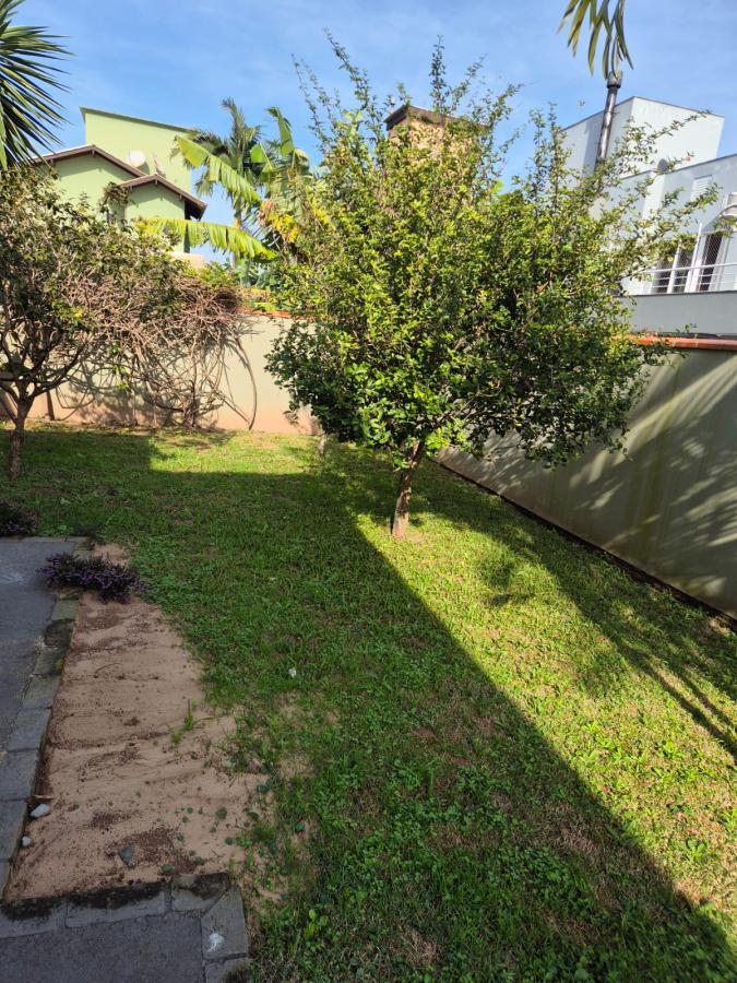 Casa de Condomínio à venda com 3 quartos, 210m² - Foto 11