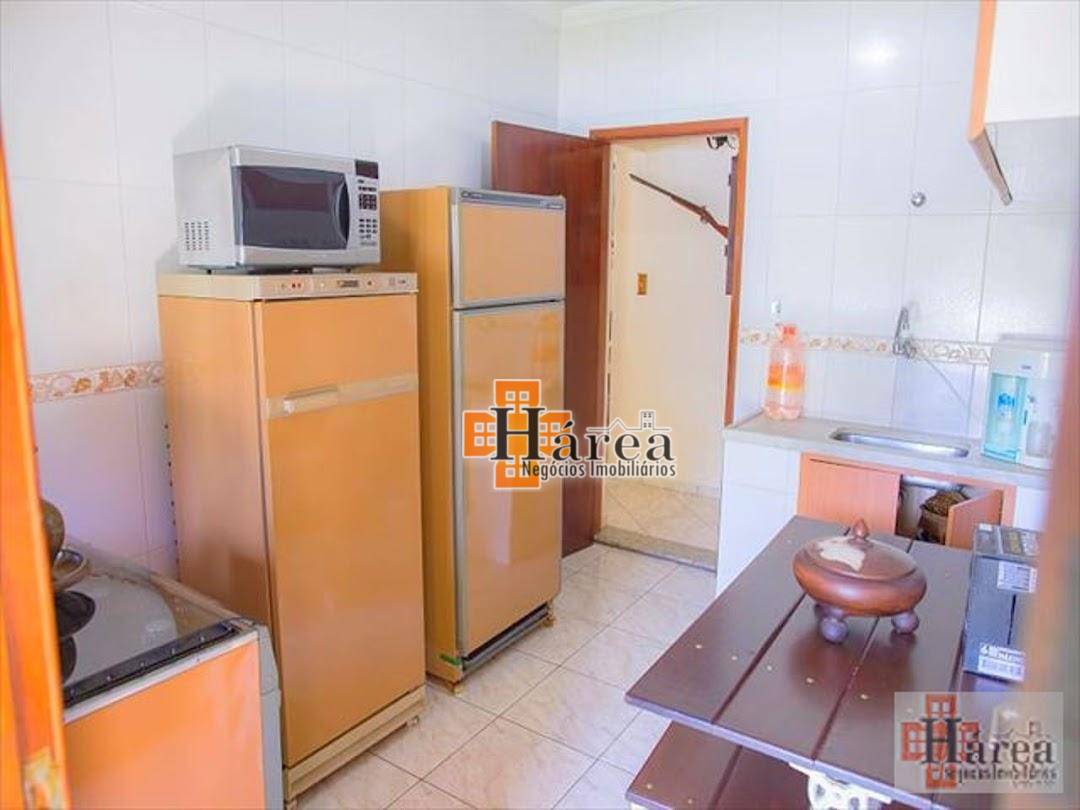 Chácara à venda com 3 quartos - Foto 23