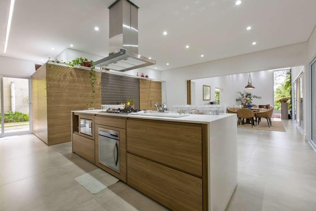Casa à venda com 5 quartos, 518m² - Foto 13