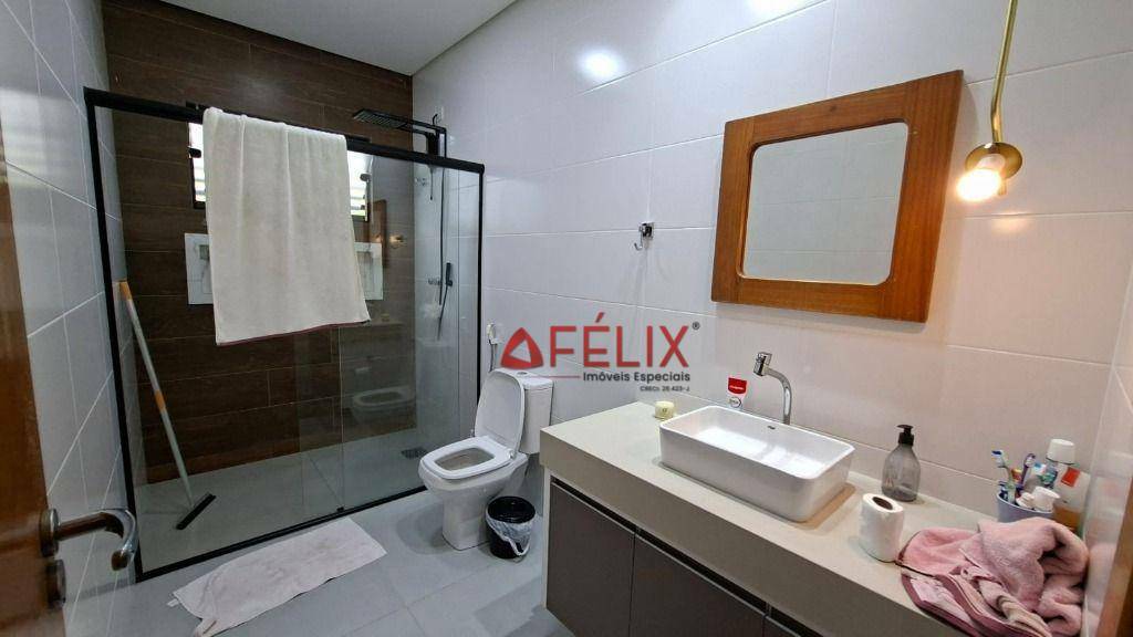 Sítio à venda com 6 quartos, 1000m² - Foto 16