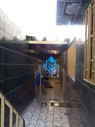 Sobrado para alugar com 2 quartos, 190m² - Foto 28