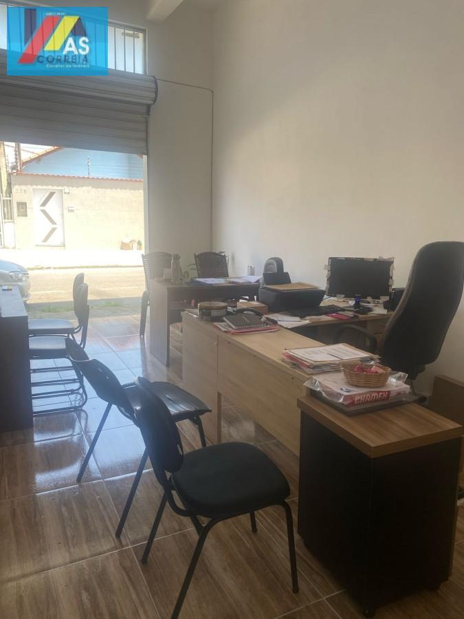 Prédio Inteiro à venda, 40m² - Foto 3