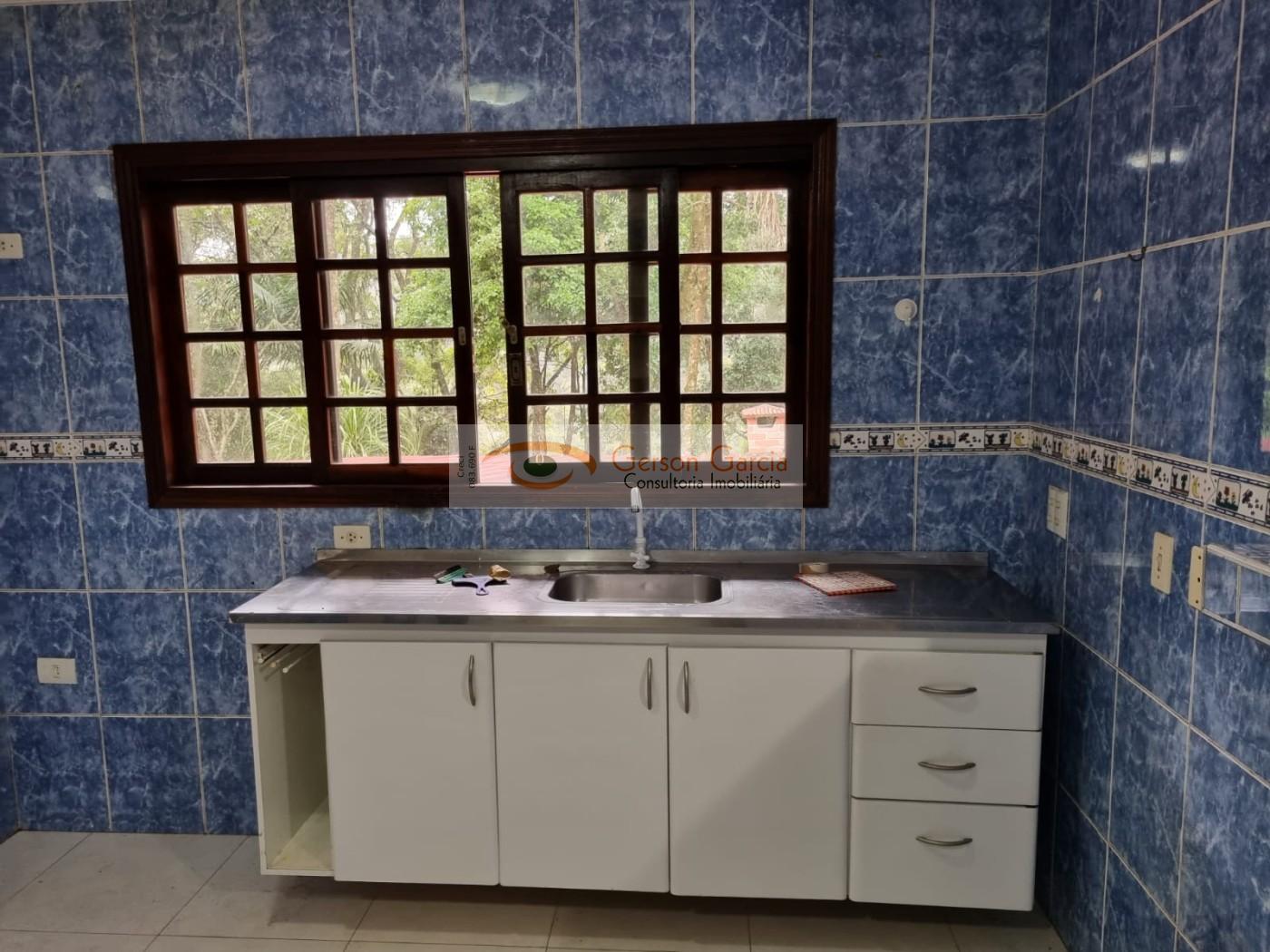 Casa de Condomínio para alugar com 2 quartos, 250m² - Foto 24