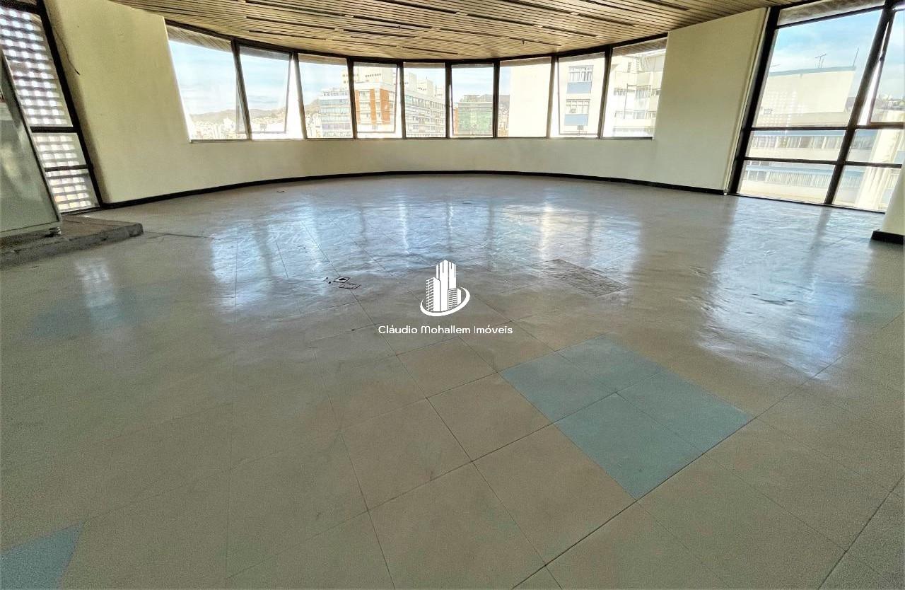Prédio Inteiro à venda, 733m² - Foto 1