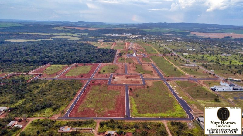 Terreno à venda, 500m² - Foto 7