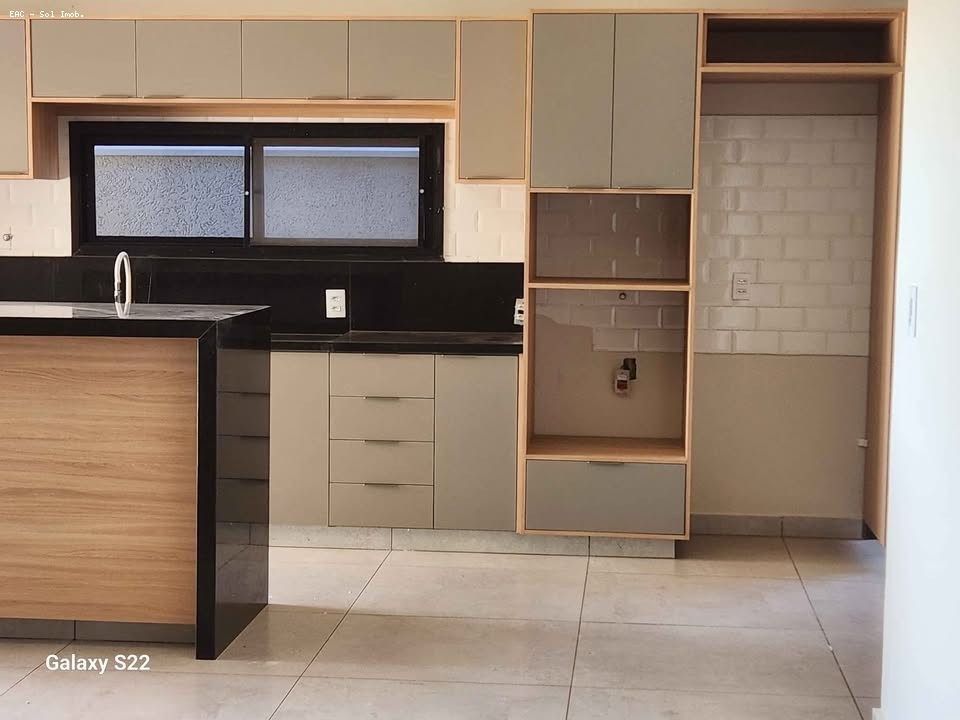 Casa de Condomínio à venda com 3 quartos, 153m² - Foto 7