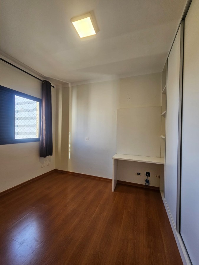 Apartamento para alugar, 157m² - Foto 27