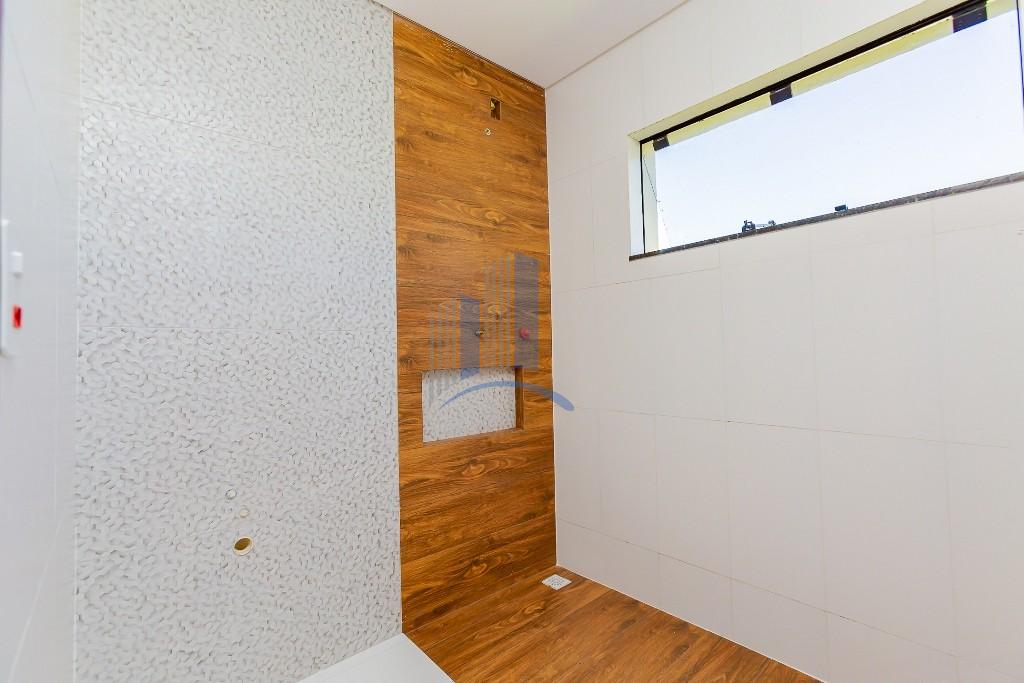 Sobrado à venda com 3 quartos, 231m² - Foto 35