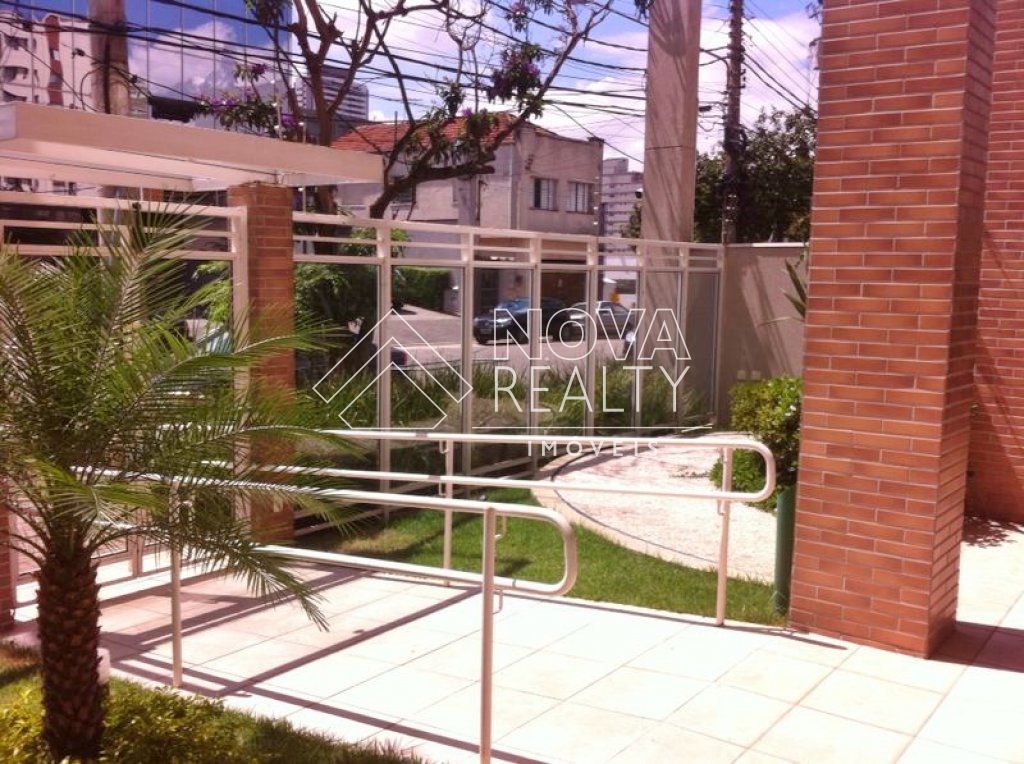 Cobertura à venda e aluguel com 2 quartos, 106m² - Foto 8