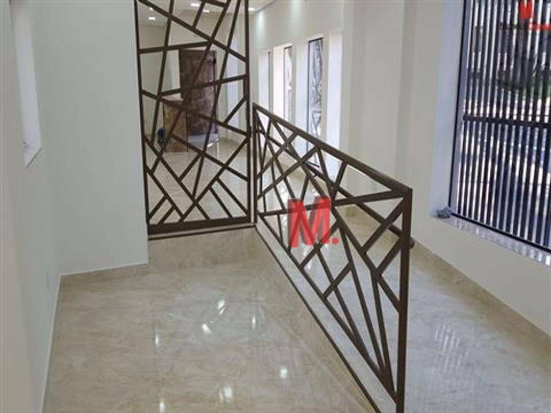 Loja-Salão à venda, 325m² - Foto 14