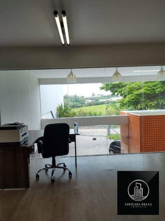 Depósito-Galpão-Armazém à venda, 1201m² - Foto 25