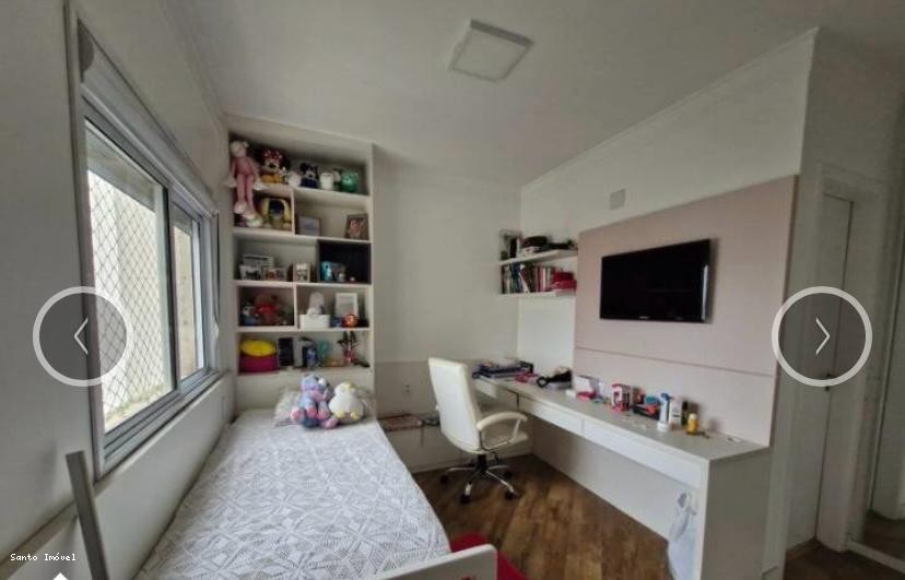 Apartamento à venda com 3 quartos, 146m² - Foto 15