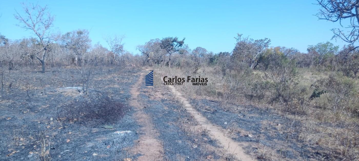 Chácara à venda, 20000m² - Foto 29