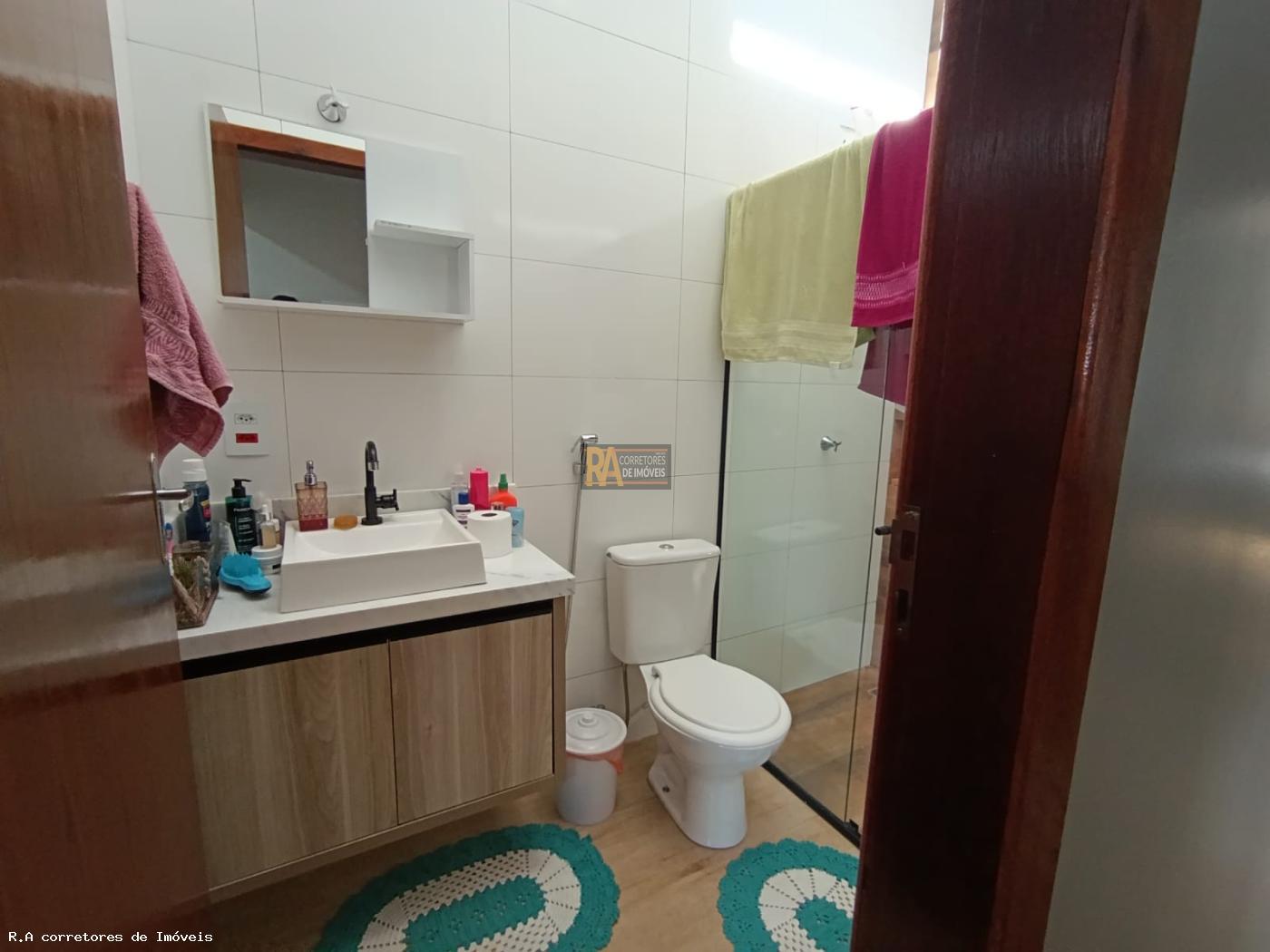 Casa à venda com 3 quartos, 146m² - Foto 20