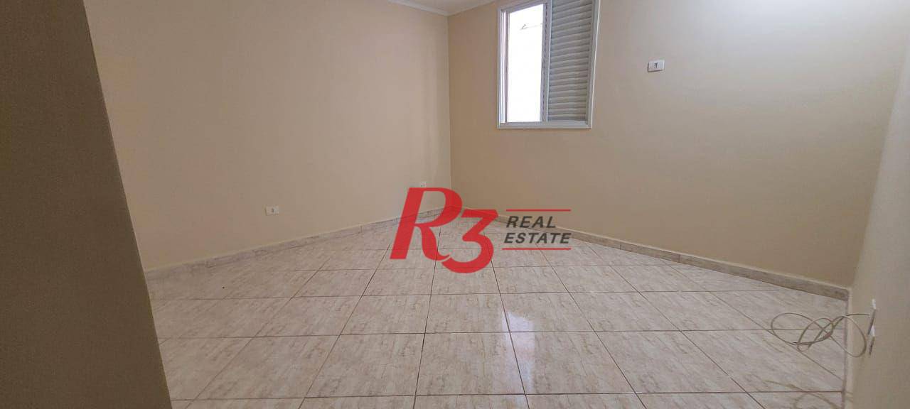 Casa à venda com 3 quartos, 225m² - Foto 15